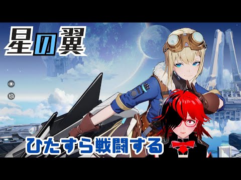 thumbnail__reIdd1OKl4