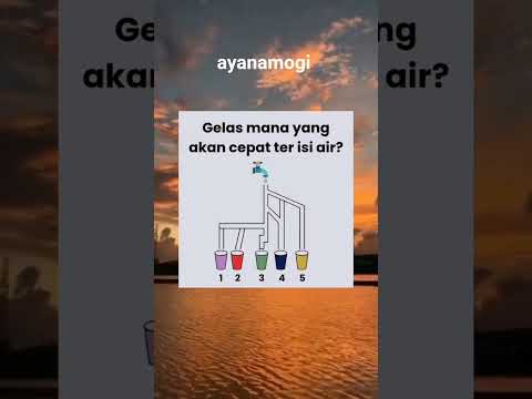 #memes #funny #shorts #fypシ゚viral