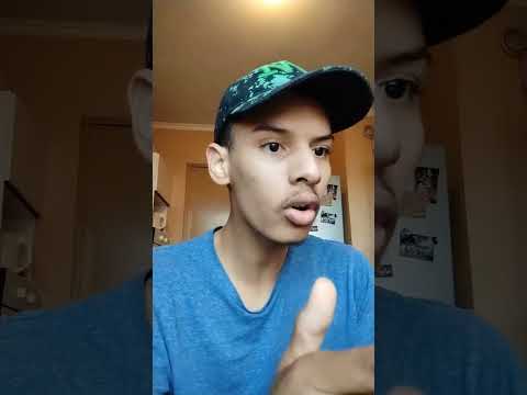 Quand je suis convoqué chez le proviseur