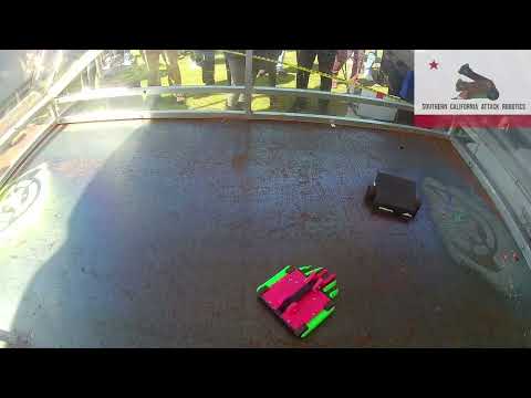 Plifter Test Video   For YouTube   HD 1080p