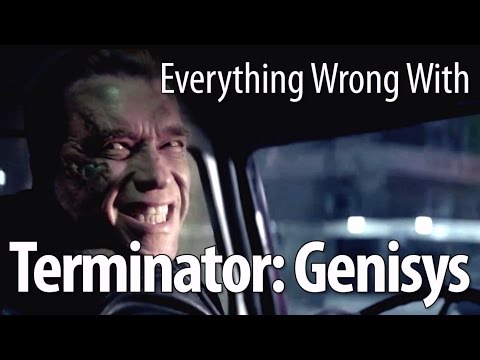 Everything Wrong With Terminator Genisys In 17 Minutes Or Less - UCYUQQgogVeQY8cMQamhHJcg