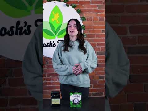 Are Springtails TOXIC?? 