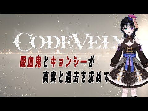 thumbnail__rjYkUl8fdI