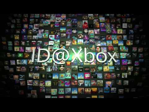 ID@Xbox celebra el lanzamiento de su juego nº500