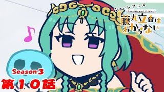 動画サムネイル