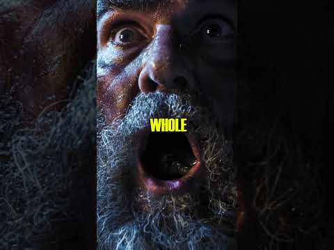 When Zeus gave Head to Athena? #athena #zeus #greekmythology