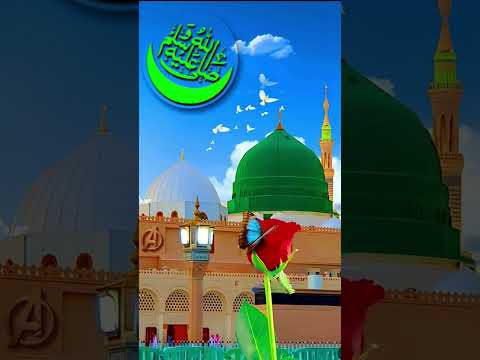 Allah 👍 1 #teamfx