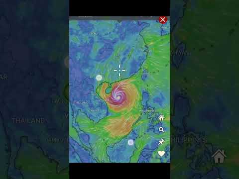 ଓଡିଶା ଛାଡ଼ି ଏବେ ଏଇଠି......