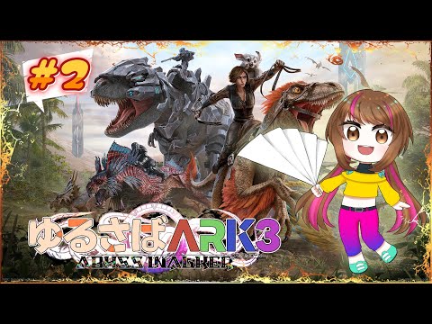 thumbnail__robV1XLv5E