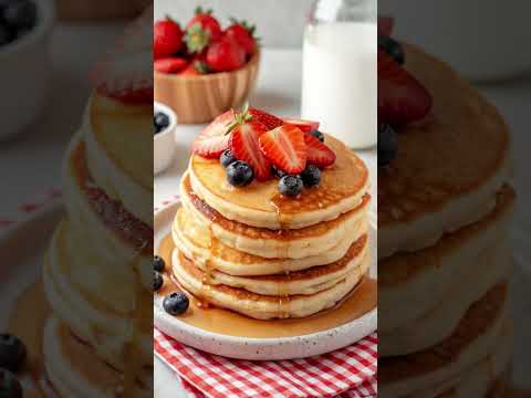 جديد مهرجان الصيف في مخازن عابدين الكبرى