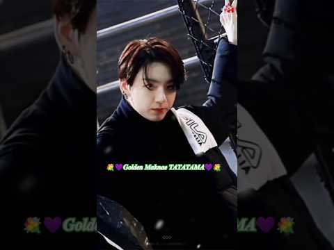 আমাদের Jungkook এর ধৈর্যের ফল কেউ খেয়ে ফেলছে😎😌#shorts #GoldenMaknaeTATATAMA #bts #jk #viralshorts