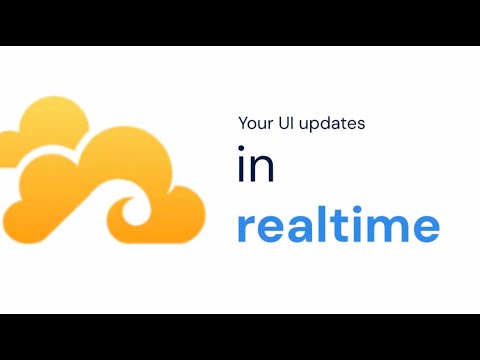 Seafile 13: Real-Time UI Updates for Effortless Team Collaboration