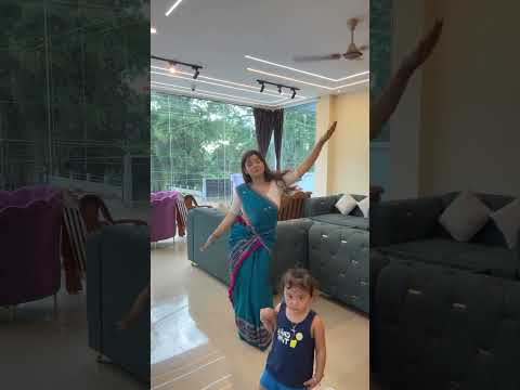 Assamese new viral Instagram reels #trending #shorts #video