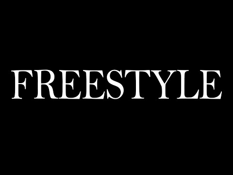 Le rappeur de 13 ans de retour 2 ans après lache un gros freestyle "bray-G" 2019 #1