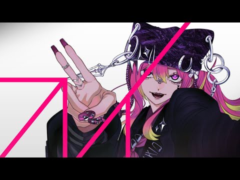 thumbnail__rvRmSw7N6w