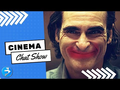 GHOSTBUSTERS - Minaccia Glaciale è al Cinema | JOKER 2: Folie À Deux, Cosa Pensiamo del Trailer?