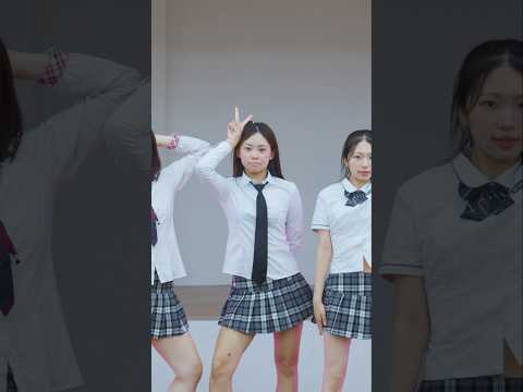 <strong>오디션</strong> <strong>캐스팅</strong> 1위 기관 뮤닥터아카데미 아이돌지망생✨️#rescene #리센느 #prettygirl #뮤닥터아카데미 #뮤닥터 #아이돌지망생 #댄스커버 #부산오디션학원 #부산댄스학원