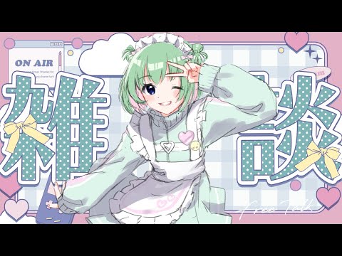 thumbnail__ryMzYPwhaQ
