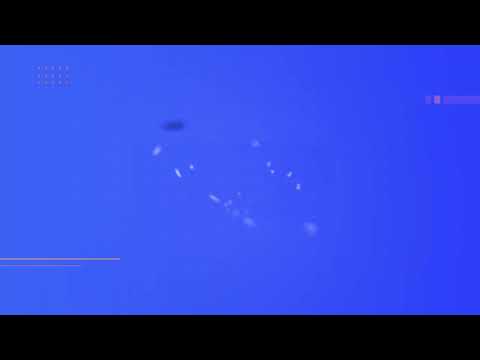 פליימייקר - 05.10.25