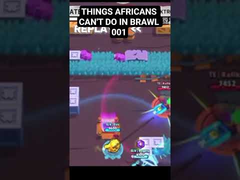 100k likes and #brawlstars gives us SERVERS #brawl #bsc2025 #brawlesports