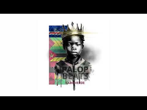 DNKLSH - CABO VERDE INSTRU