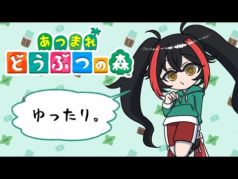 thumbnail__s2g2DrPnuU