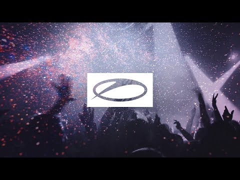 Signum feat. Scott Mac - Coming On Strong (Gareth Emery & Ashley Wallbridge Remix) [#ASOT853] - UCalCDSmZAYD73tqVZ4l8yJg