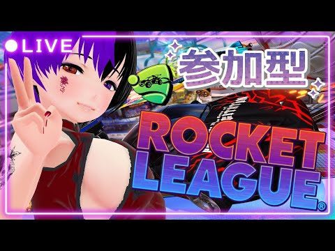 thumbnail__s3K4xvw3Ik