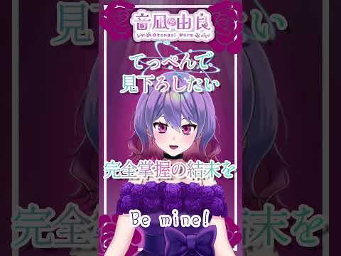 thumbnail__s3dY4IMGI4