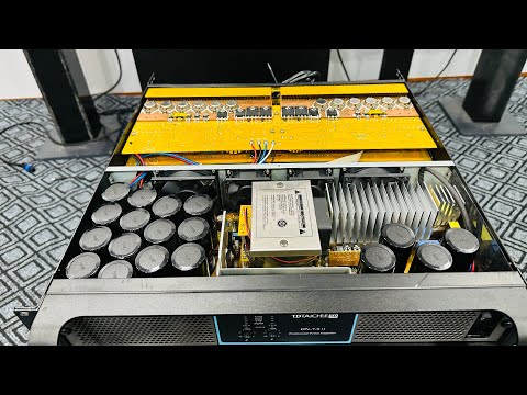 Phê Quá Ae Ạ...TD Taichi On 7.0 Đẹp Nhất Việt Nam! Mời Ae Sưu Tầm...liên hệ:0377.869.698