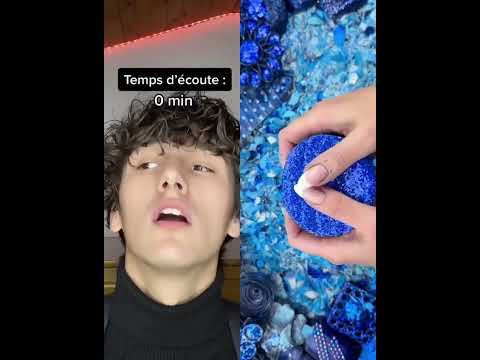 #pov #vine #humour #povstories #short #shorts