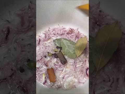 Janiya l Remish KumarlSoubhagyalaxmiDash#samblpuri_statusvideo#chiken#sambalpuridance#sambalpurisong