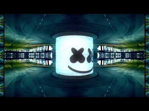 Alan Walker - Sing Me To Sleep (Marshmello Remix) - UCJrOtniJ0-NWz37R30urifQ