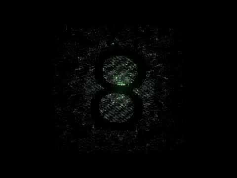 The SCP-8000 Contest is About to be Wild.