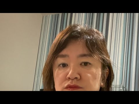 【スナック夜神】実写版笑ゥせぇるすまんみた?