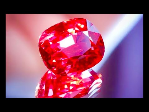 ❤️‍🔥 CHÚC Anh Chị Có một Buổi Tối Xem Live Vui Vẻ Ạ#đaquy #Ruby#đaquytunhien #phongthuy