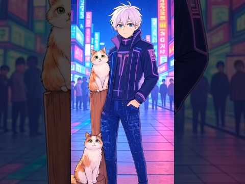 【NEW RELEASE】「新宿二丁目/AI Tatsugoo」2025.09.06(土)配信開始!究極のシンプル&ポジティブな自分解放エレクトロソング