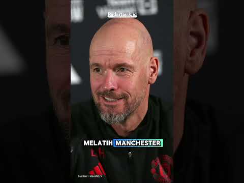 Masa Depan Antony di Manchester United: Terasingkan atau Kembali Bersinar?