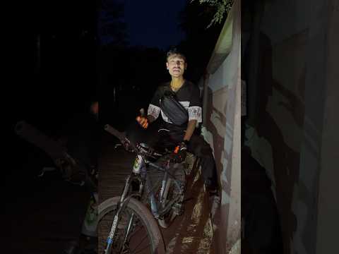 আমার মায়ের রত্ন টাকেও সস্তা ভেবেছিলে তুমি!😒 #reels #shots #shorts #thoughts #ytshorts #shortsfeed