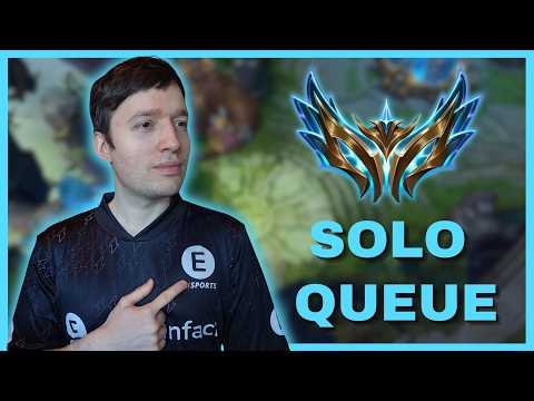 2026. 05. 30. - Megvan a 3. hely, és ezzel jöhet az EMEA MASTERS!! Soloq 1130 LP kezdés!