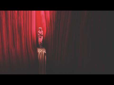 Mathys Lenne - Carnets  [MORDLP006]