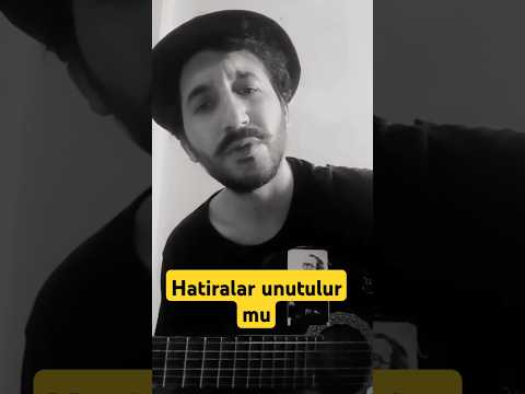 #pencereninbuğusuna #seyfyerlikaya #ozgunmuzik #türküler #keşfet #depremm #keşfetteyiz