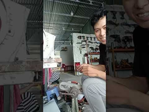 Cảnh nổi bật từ buổi phát trực tiếp