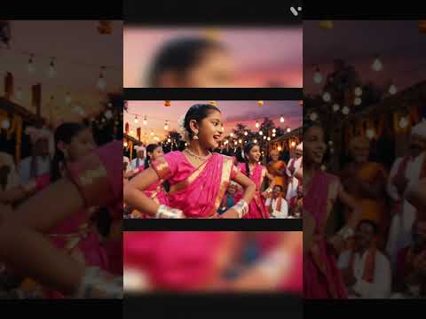 gulabi sadi #love #awezchaitrend #jaidmeel #dance#song #trending