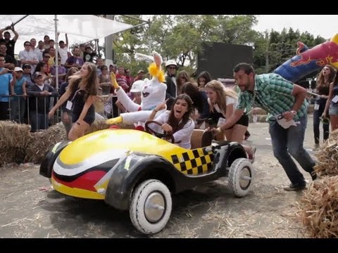 Red Bull Soapbox Race - Guadalajara 2012 - UCblfuW_4rakIf2h6aqANefA