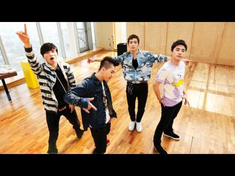 지용이의 DSLR - D5100