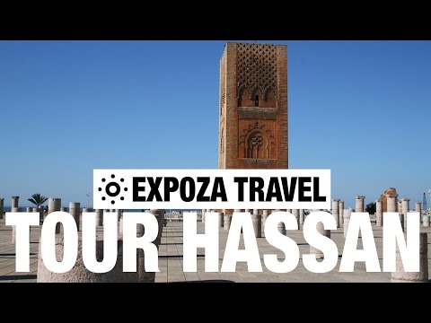 Tour Hassan Vacation Travel Video Guide - UC3o_gaqvLoPSRVMc2GmkDrg