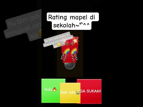 ohya sekalian jujur aku Masi umur 16thn😔🙏🏻..~#nocopyright