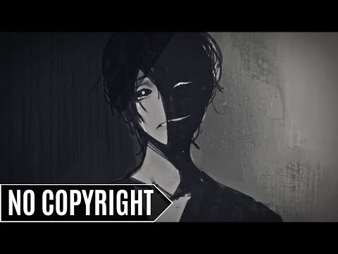 NEFFEX - Nightmare | ♫ Copyright Free Music - UC4wUSUO1aZ_NyibCqIjpt0g