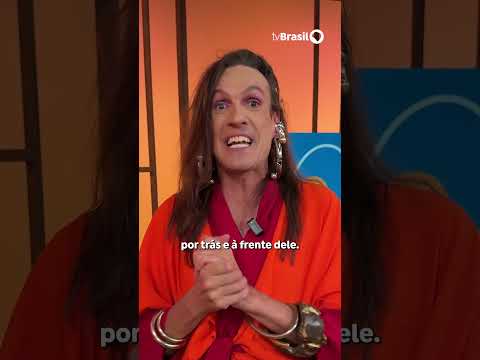 Dudu Bertholini dá dicas de como curtir o Carnaval com estilo